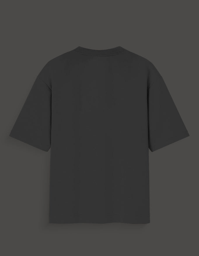 Back_2_c_2.jpg