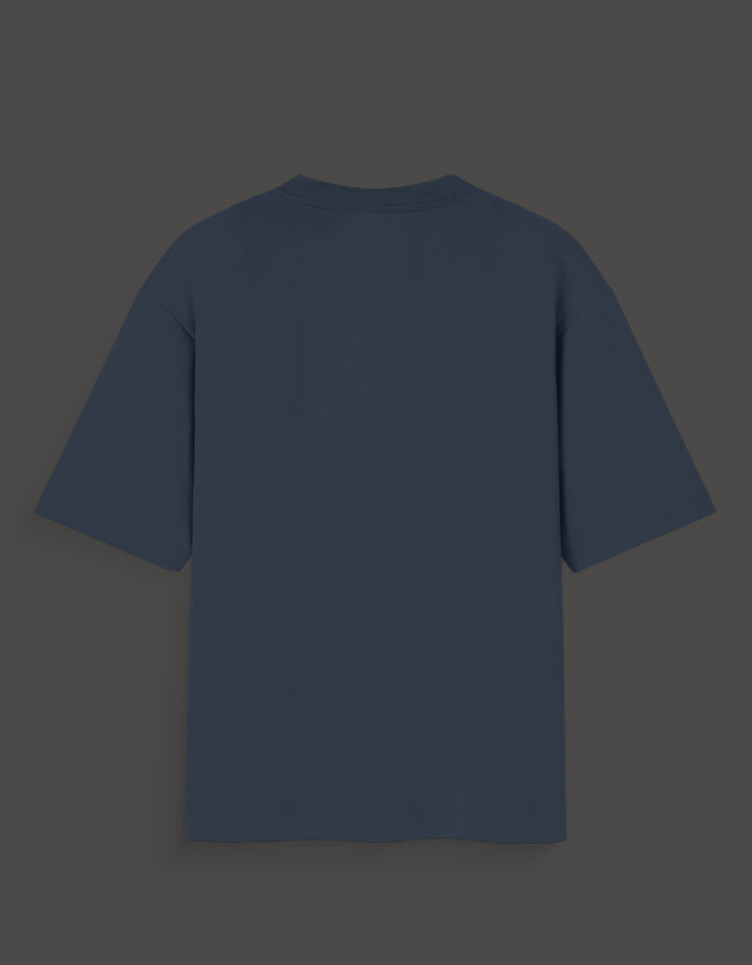 Back_2_c_3.jpg