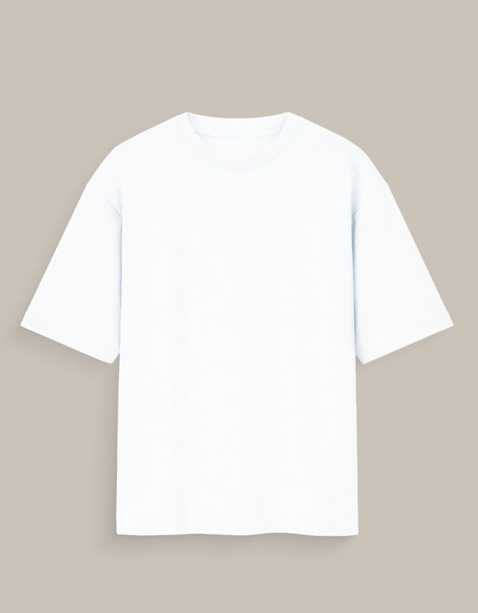 Front_1_c_1.jpg