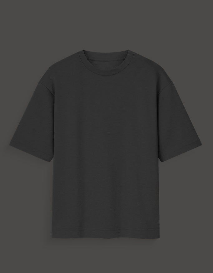 Front_1_c_2.jpg