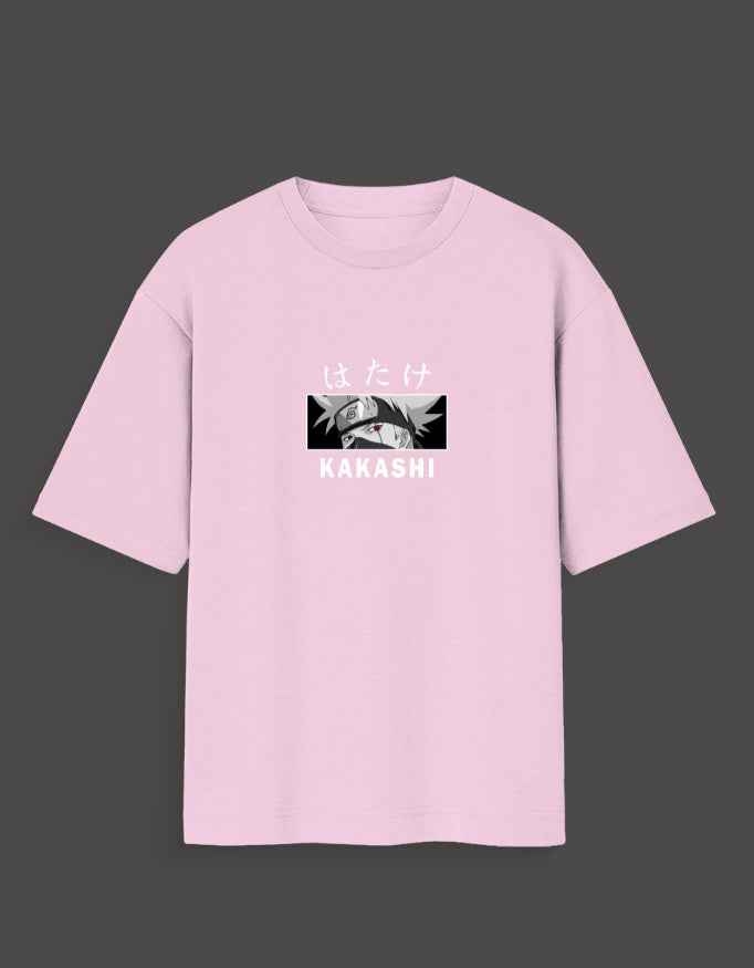 Front_1_c_45.jpg