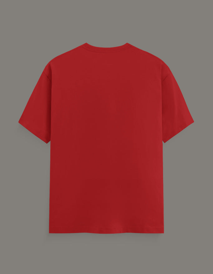 Back_2_c_10.jpg