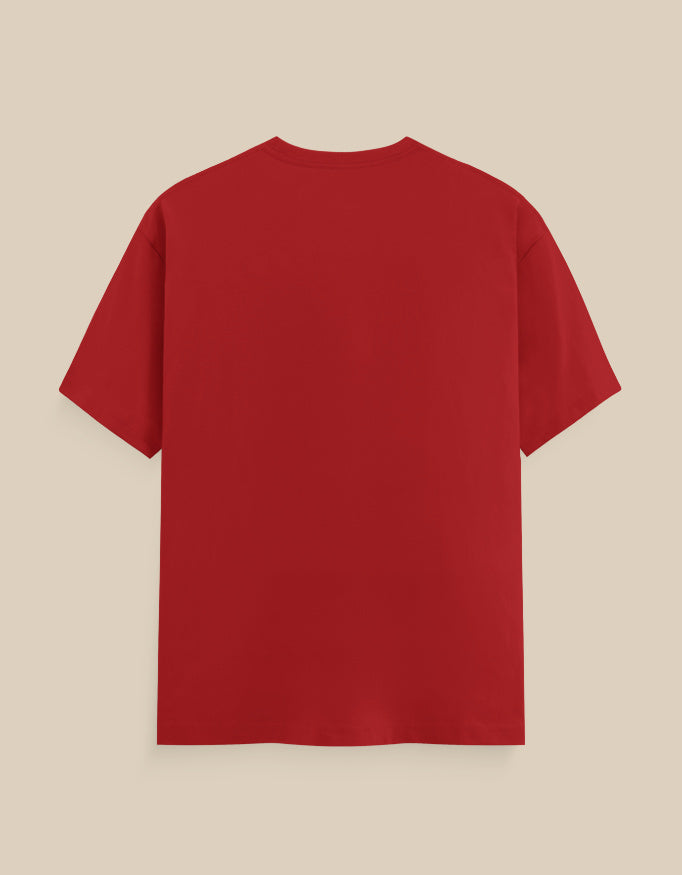 Back_2_c_10.jpg