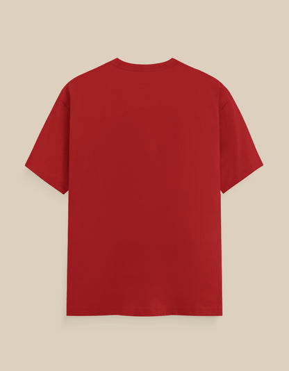 Back_2_c_10.jpg