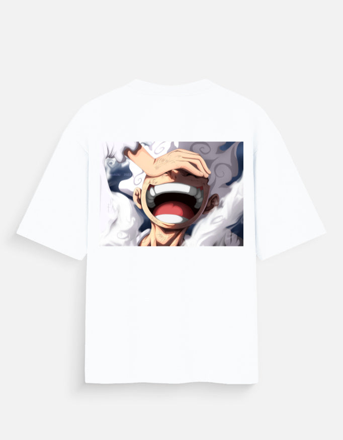 Back_2_c_1.jpg