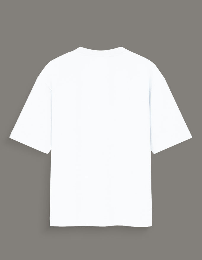 Back_2_c_1.jpg