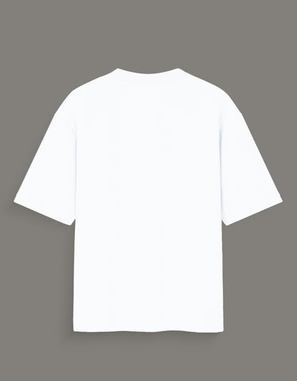Back_2_c_1.jpg