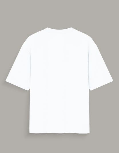 Back_2_c_1.jpg