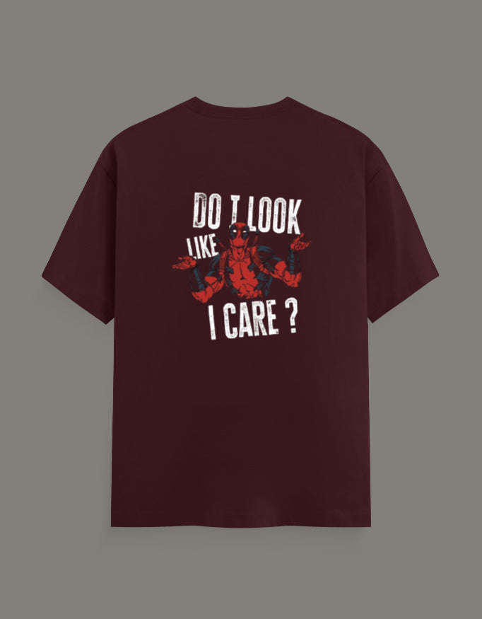 Back_2_c_25.jpg