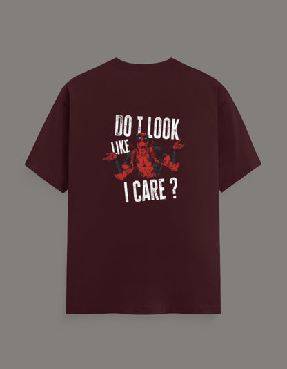 Back_2_c_25.jpg