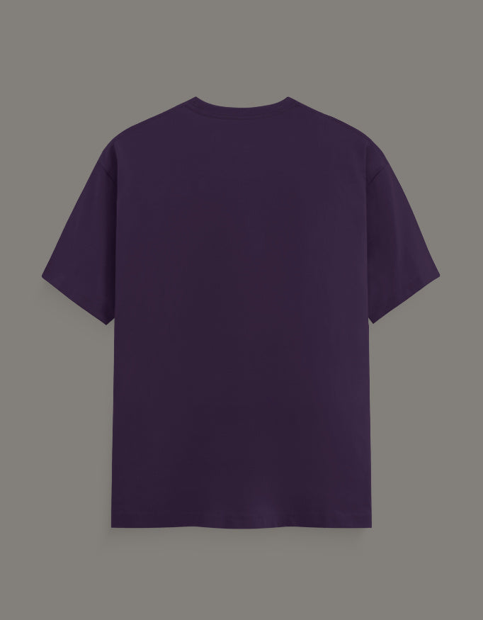 Back_2_c_26.jpg