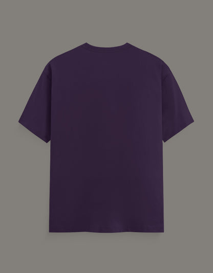 Back_2_c_26.jpg