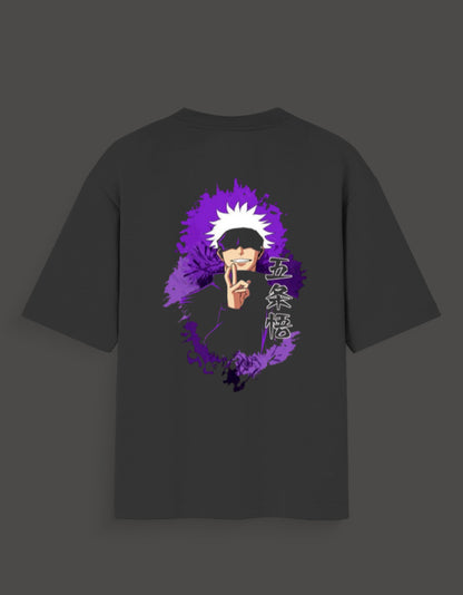 Back_2_c_2.jpg