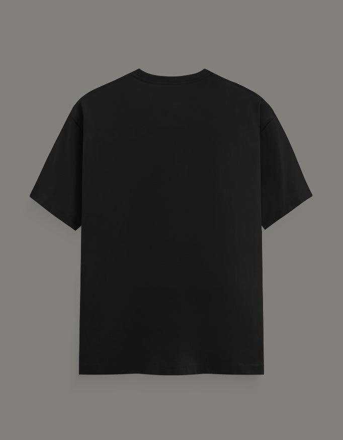 Back_2_c_2.jpg