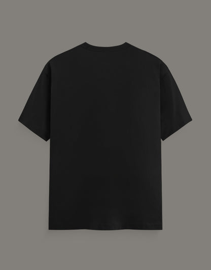 Back_2_c_2.jpg