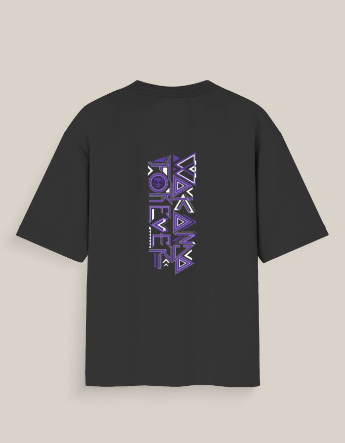 Back_2_c_2.jpg