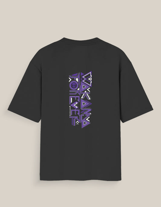 Back_2_c_2.jpg