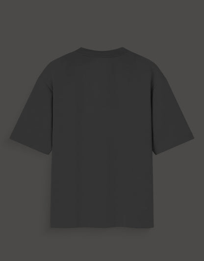 Back_2_c_2.jpg