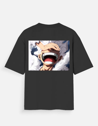 Back_2_c_2.jpg