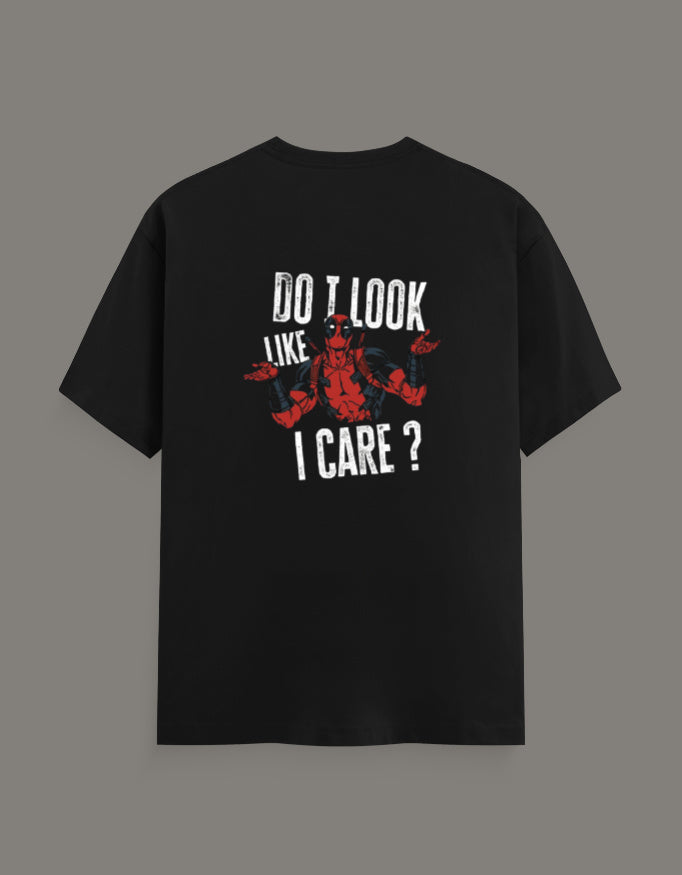 Back_2_c_2.jpg