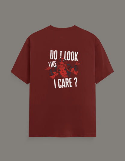 Back_2_c_39.jpg