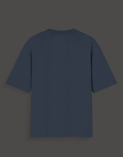 Back_2_c_3.jpg