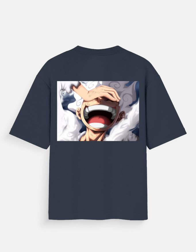 Back_2_c_3.jpg