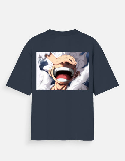 Back_2_c_3.jpg
