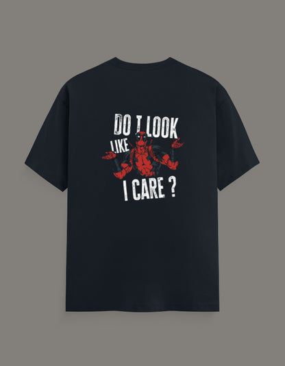 Back_2_c_3.jpg