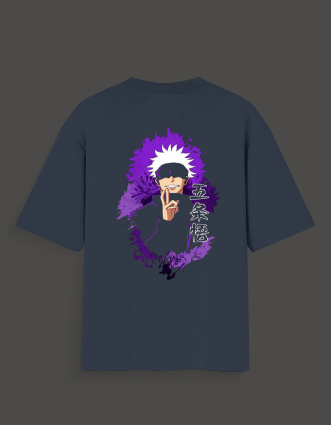 Back_2_c_3.jpg