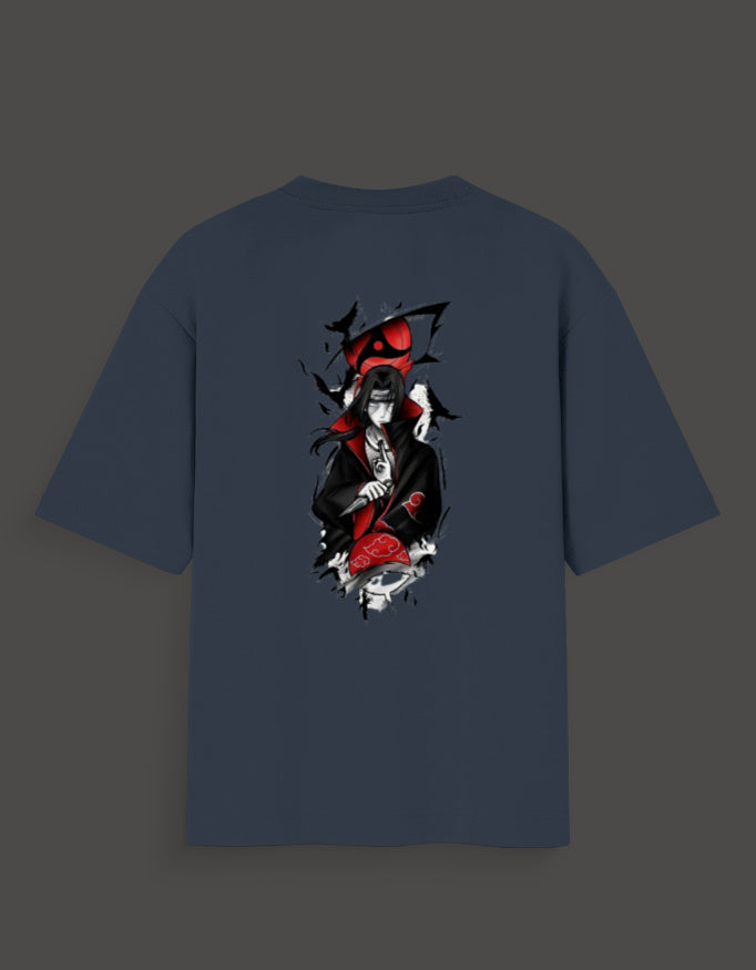 Back_2_c_3.jpg