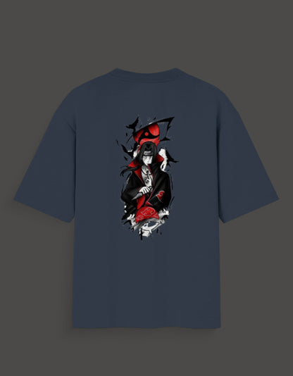 Back_2_c_3.jpg