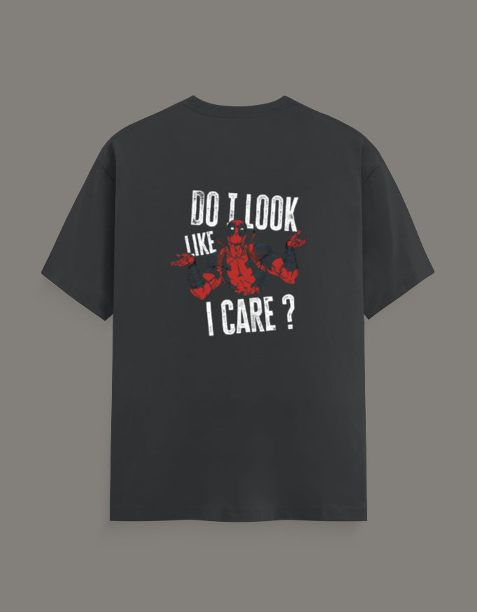 Back_2_c_40.jpg