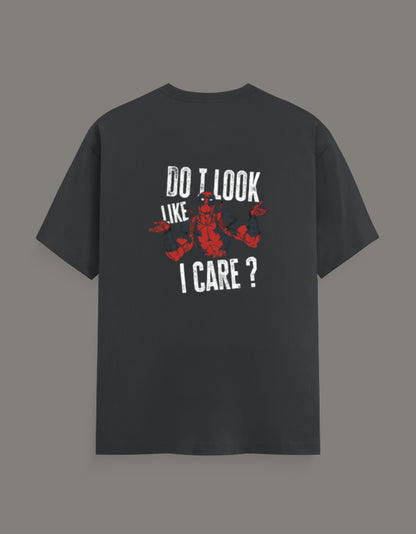 Back_2_c_40.jpg