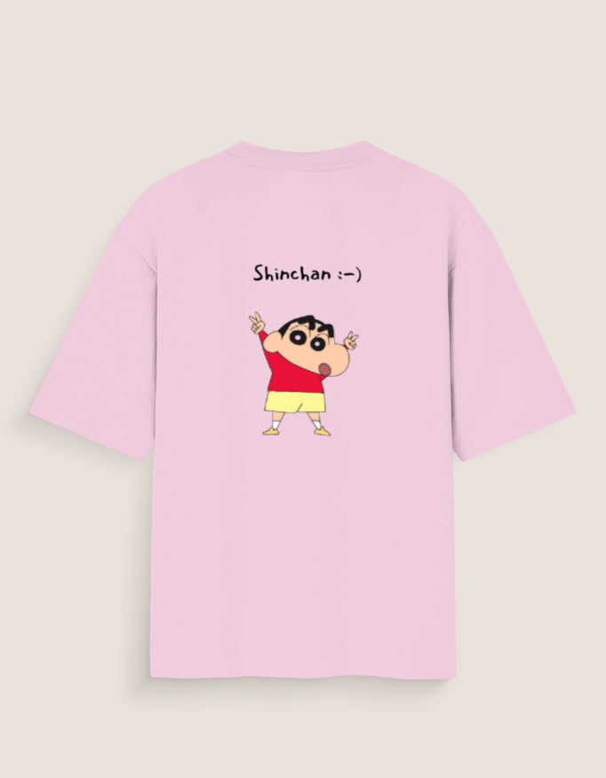 Back_2_c_45.jpg