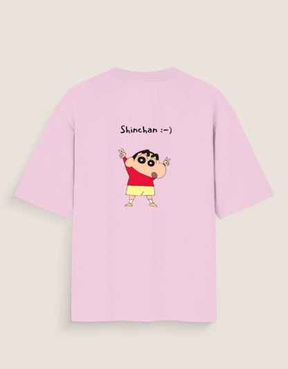 Back_2_c_45.jpg