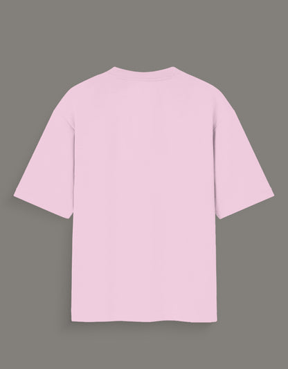 Back_2_c_45.jpg