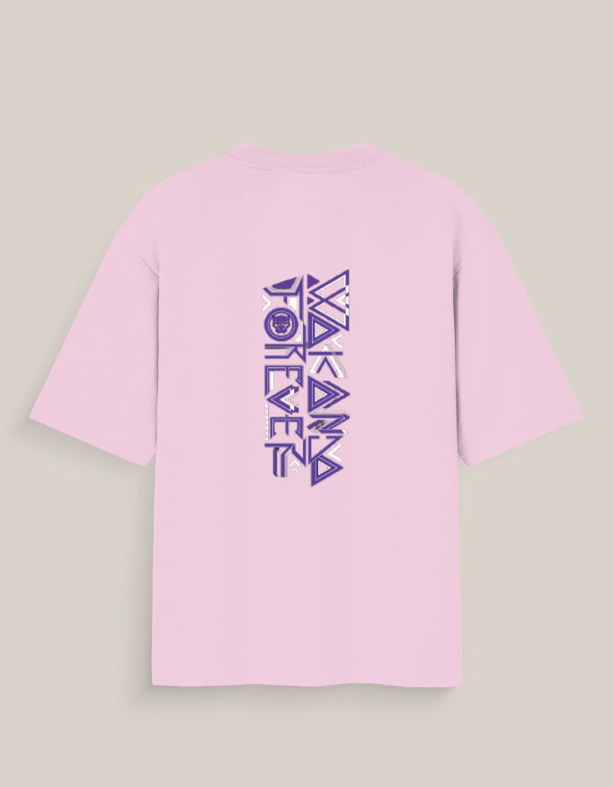Back_2_c_45.jpg