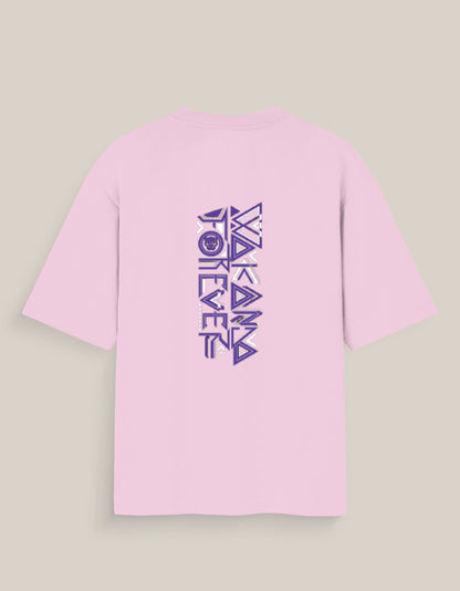 Back_2_c_45.jpg
