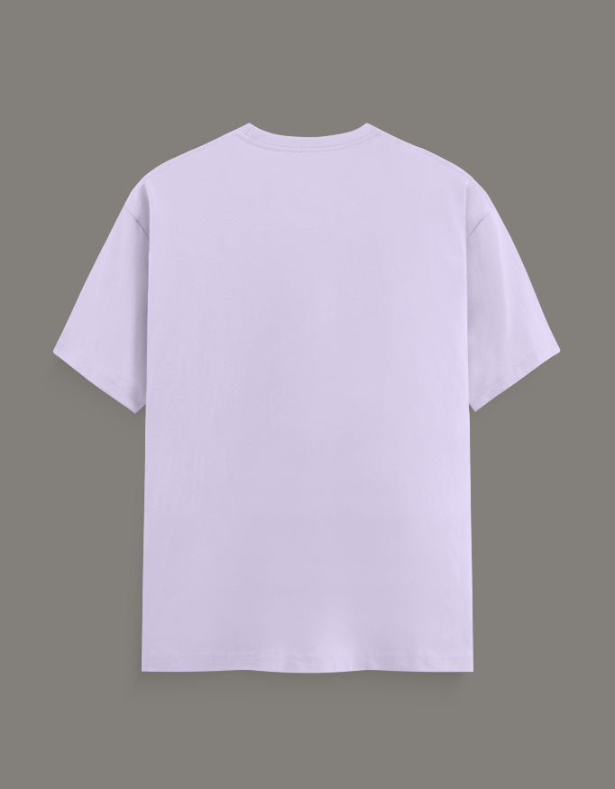 Back_2_c_49.jpg