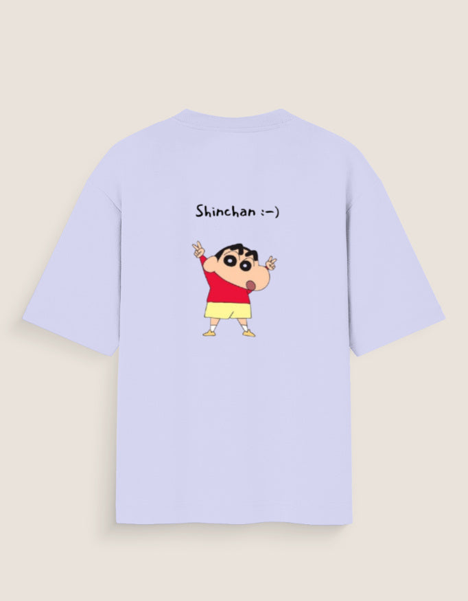 Back_2_c_49.jpg