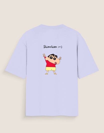 Back_2_c_49.jpg