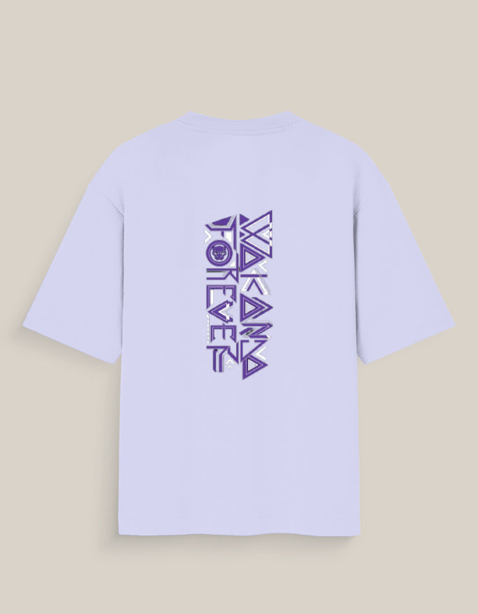 Back_2_c_49.jpg