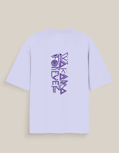Back_2_c_49.jpg