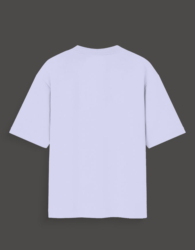 Back_2_c_49.jpg