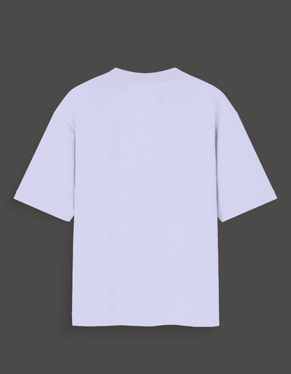 Back_2_c_49.jpg