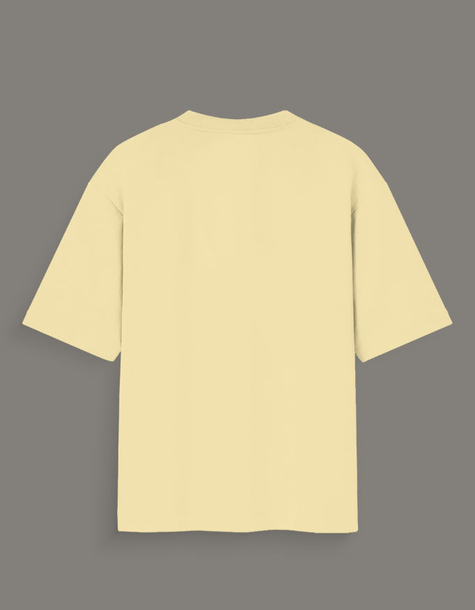 Back_2_c_51.jpg