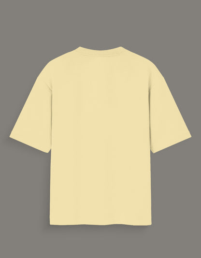 Back_2_c_51.jpg