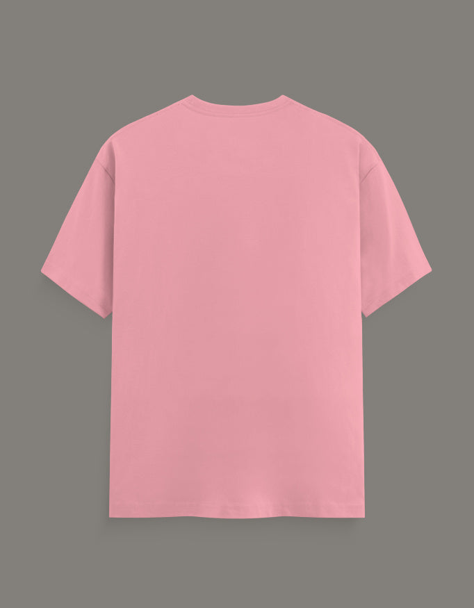 Back_2_c_56.jpg