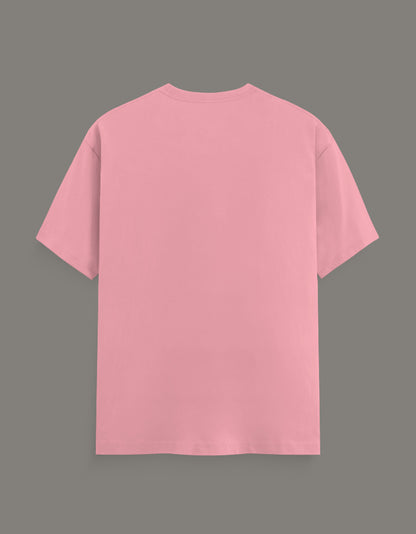 Back_2_c_56.jpg
